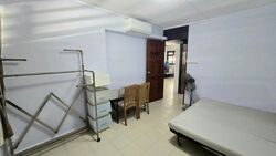 Blk 31 Balam Road (Geylang), HDB 4 Rooms #480753581